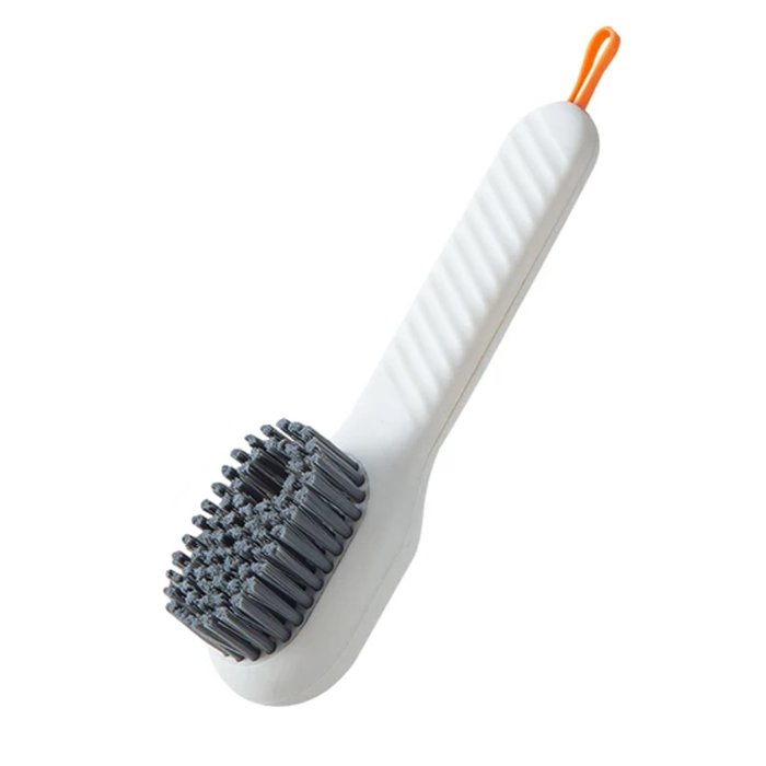 FoamClean, практичната четка за почистване - Image 2