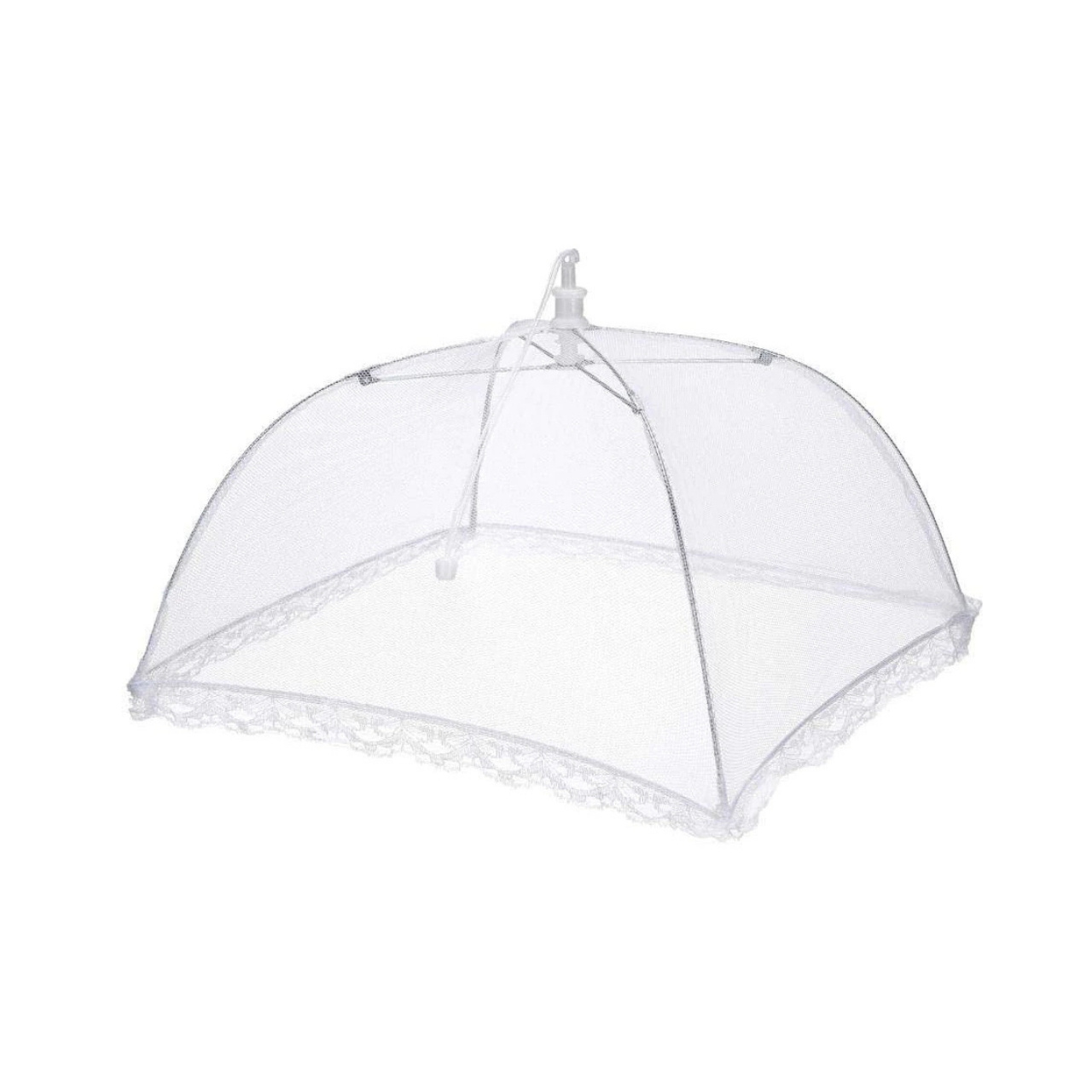 FoodCover, мрежа за защита на храна - срещу насекоми - Image 6
