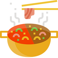 FoodMeter, електронен цифров термометър за измерване на температурата на храни и течности - Image 10