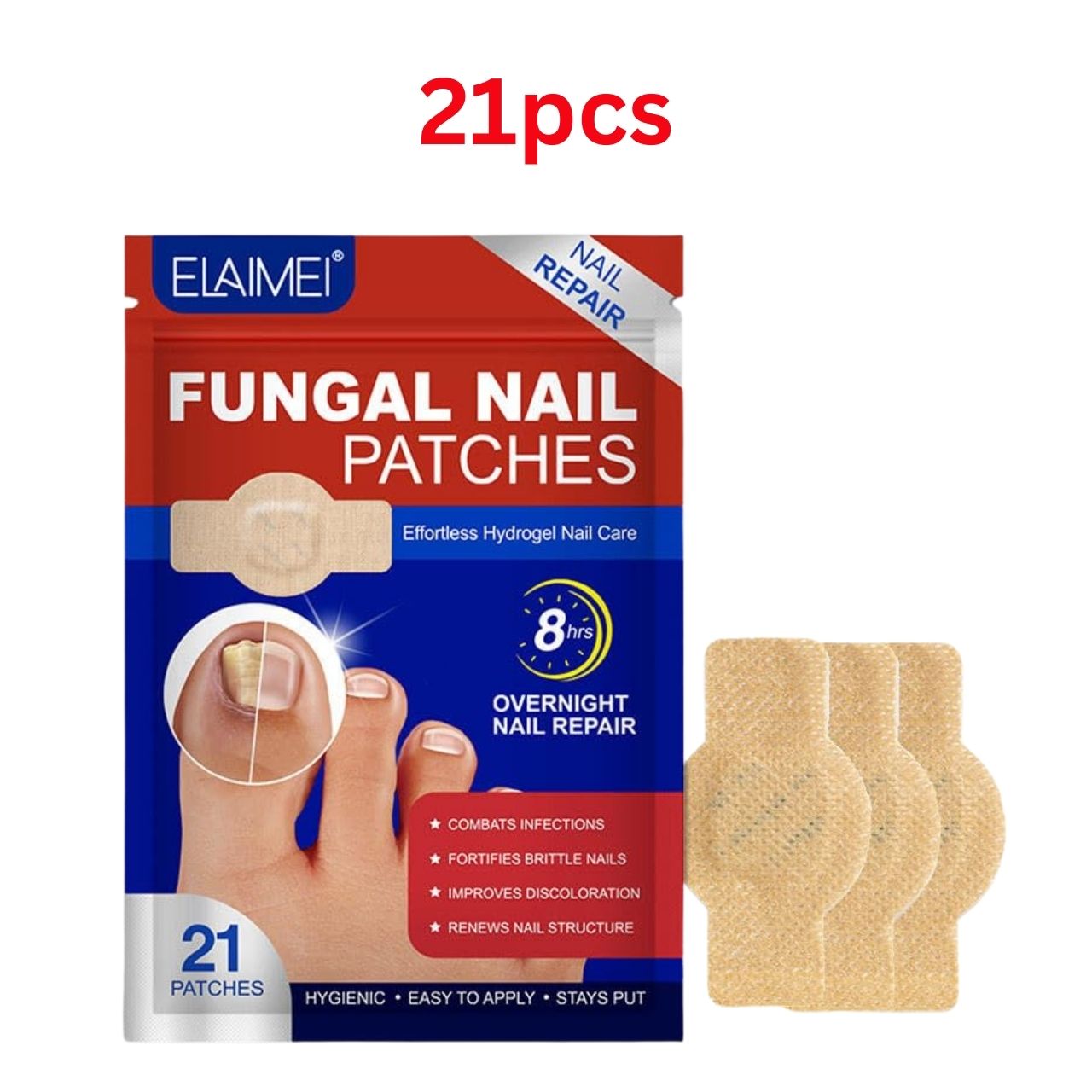 1+1FungalPatches