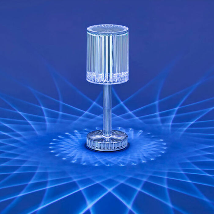 GatsbyLamp, лампа за маса - Image 4