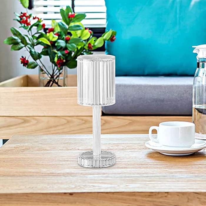 GatsbyLamp, лампа за маса - Image 8