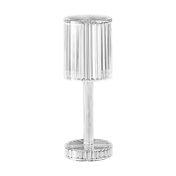 GatsbyLamp, лампа за маса - Image 10