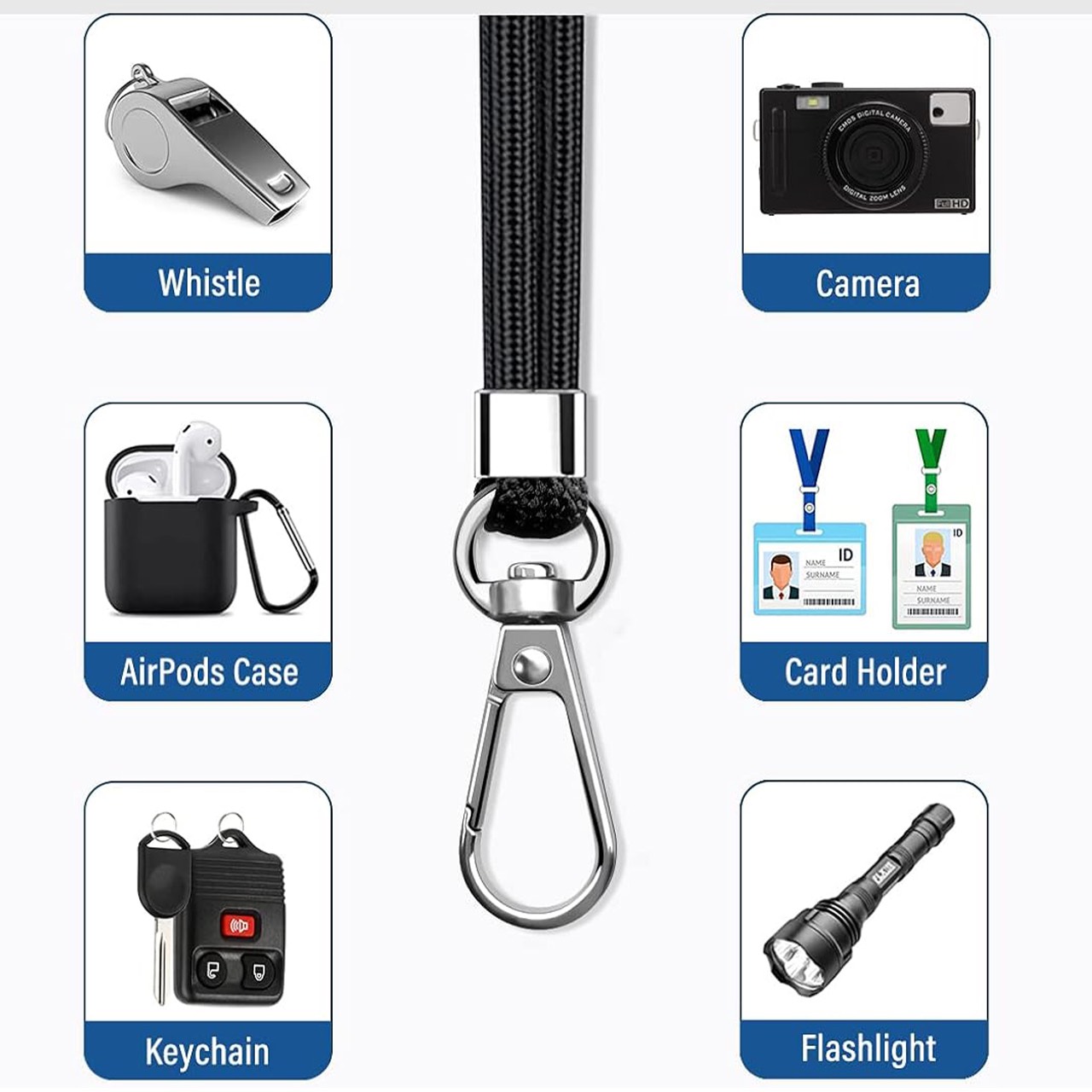 GoPhone, телефонна лента - Image 4