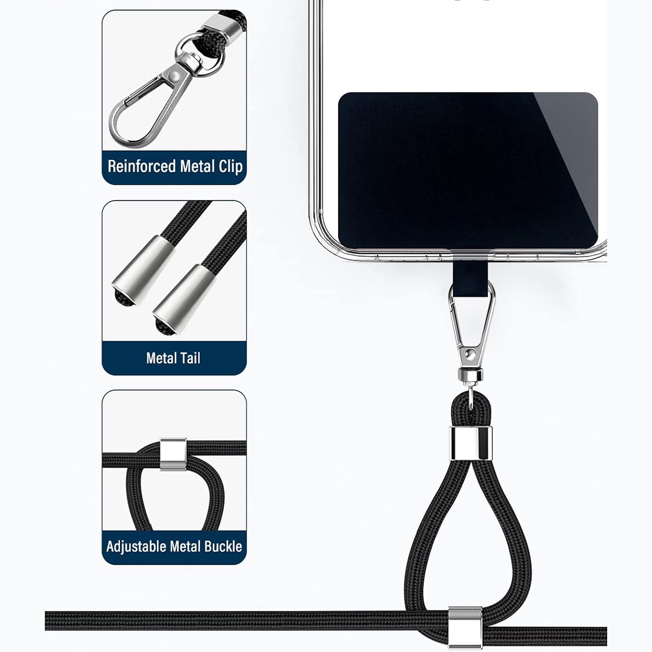 GoPhone, телефонна лента - Image 5