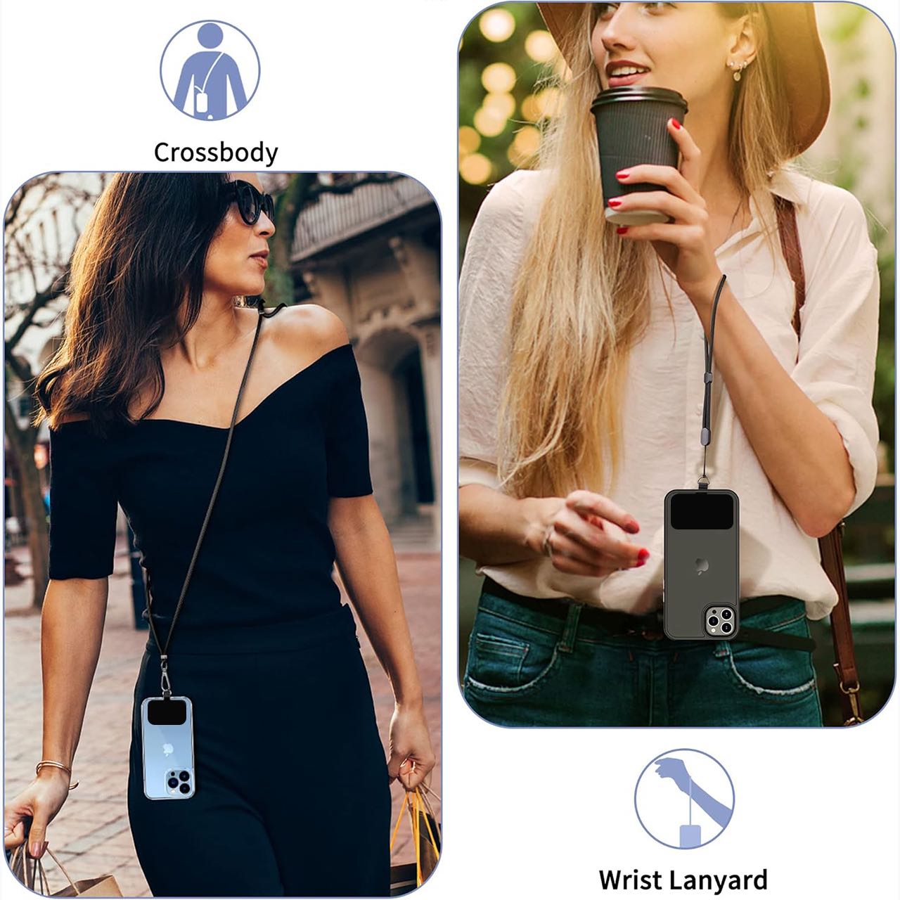 GoPhone, телефонна лента - Image 6