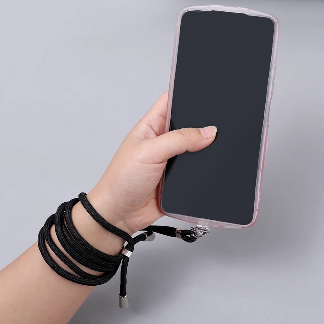 GoPhone, телефонна лента - Image 9