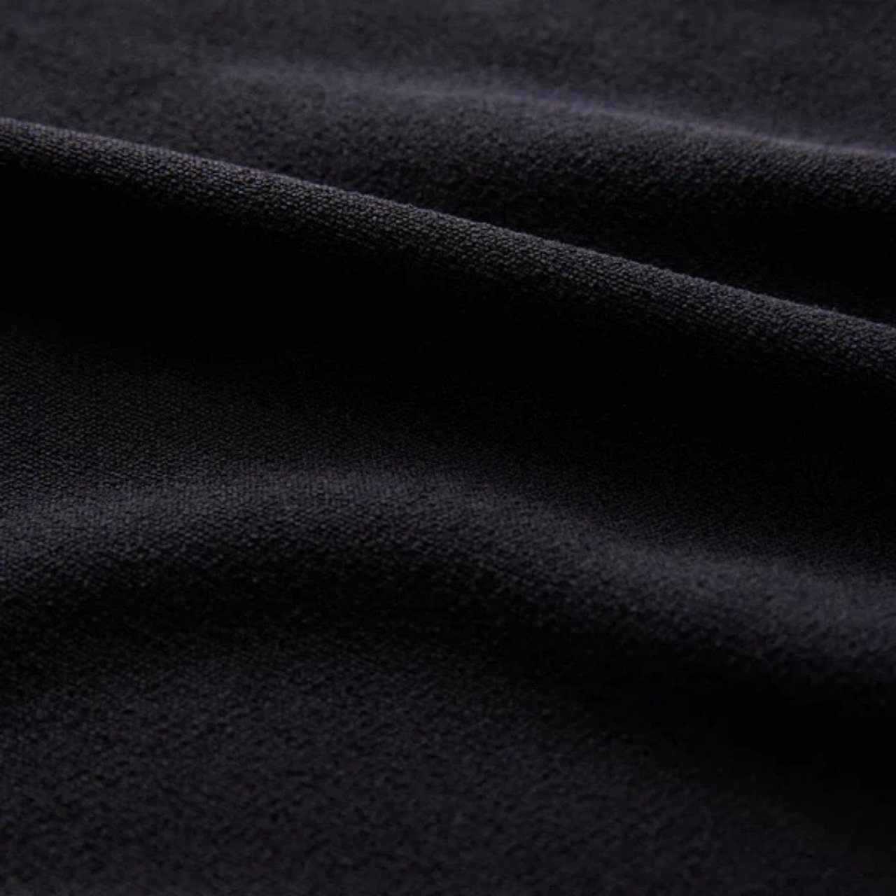 GoTowel, магнитна микрофибърна кърпа - Image 2