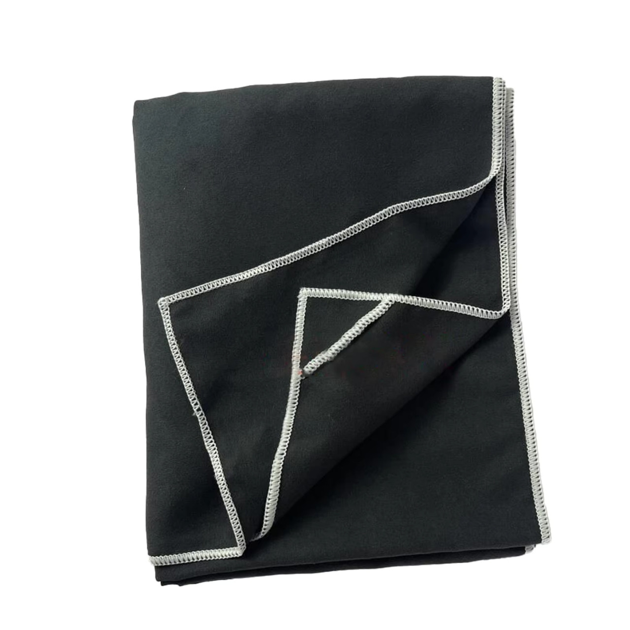 GoTowel, магнитна микрофибърна кърпа - Image 5