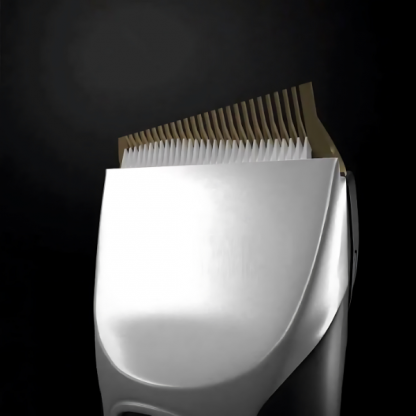 HAIRCL, Електрическа машинка за подстригване на коса - Image 4