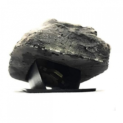 HIDEROCK - Image 1