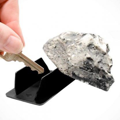 HIDEROCK - Image 2