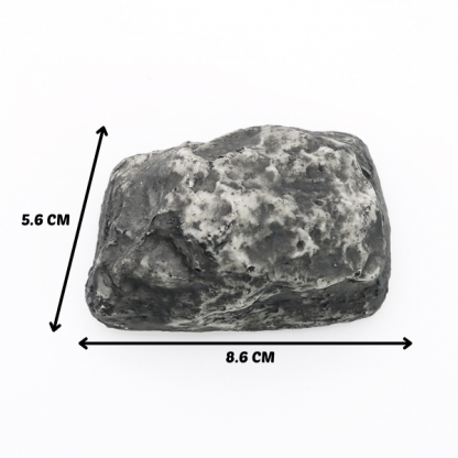 HIDEROCK - Image 3