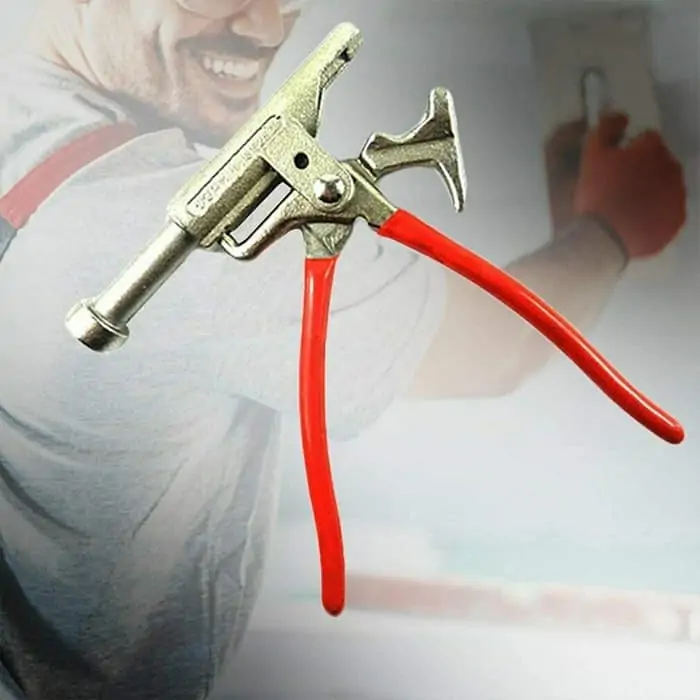 Hammer, качествен чук за многоцелева употреба при домашни ремонти - Image 9