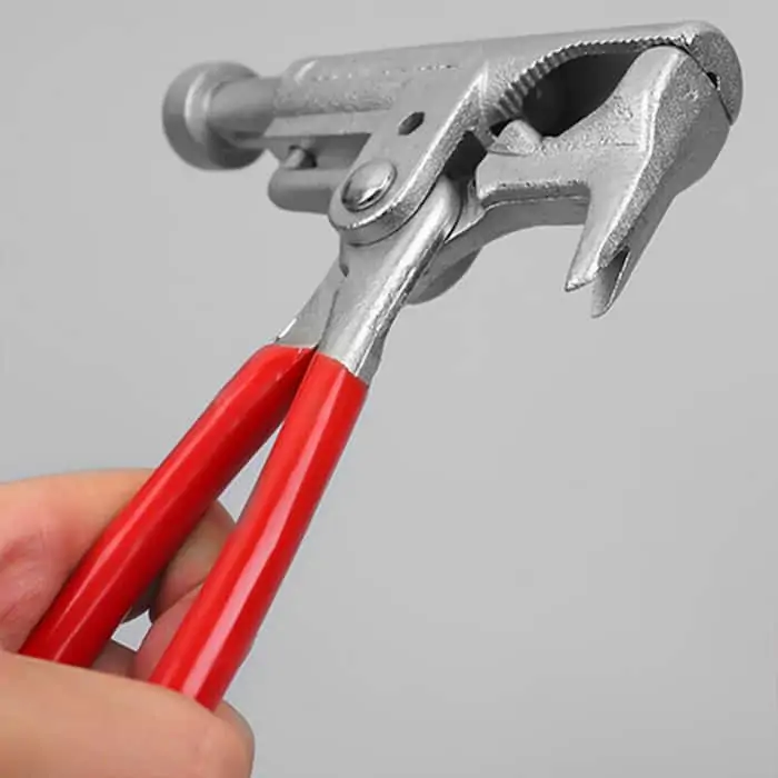 Hammer, качествен чук за многоцелева употреба при домашни ремонти - Image 10
