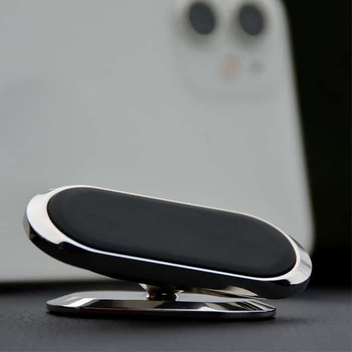 HandyGrip, държач за телефон с регулируем ъгъл на 360 градуса - Image 8
