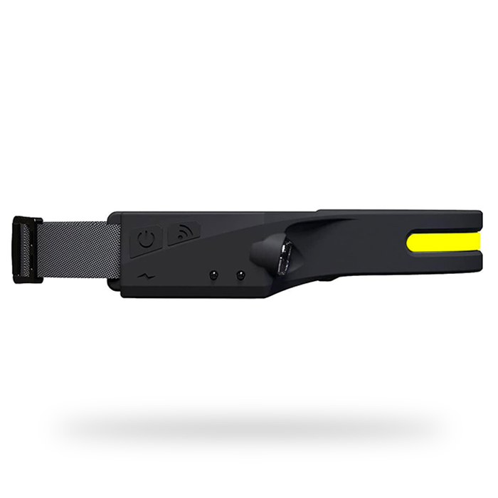 HeadLamp, универсален челник - Image 3