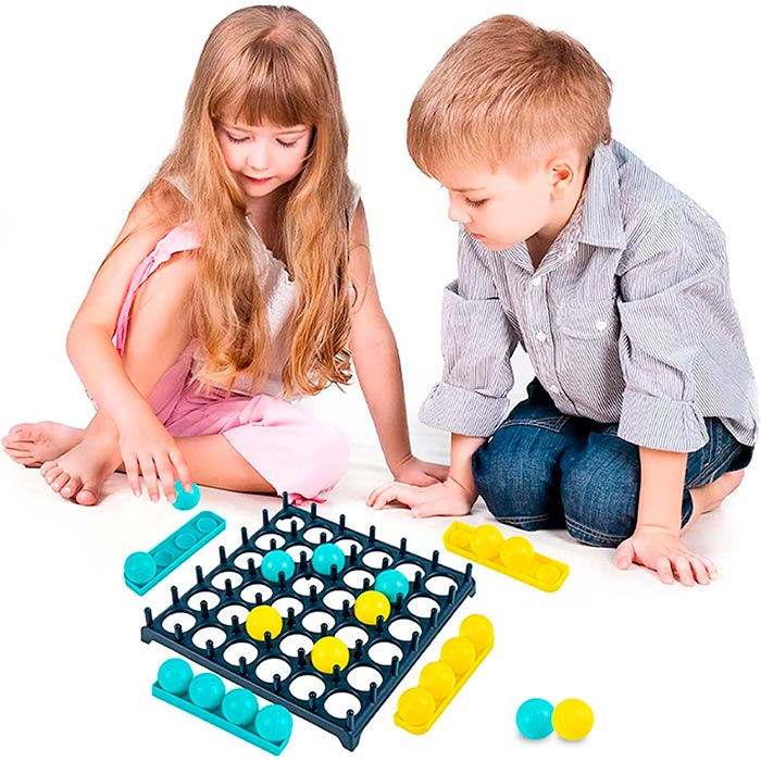 HopGame, настолната игра - Image 8