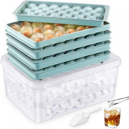 Форма за лед, ICTRAY - Image 3