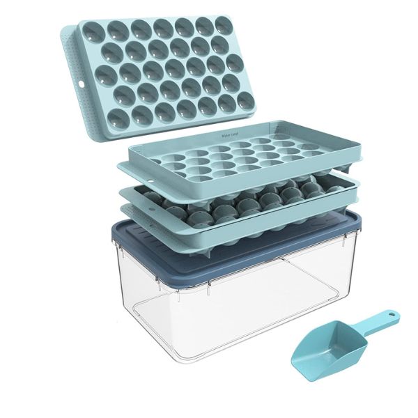 Форма за лед, ICTRAY - Image 10