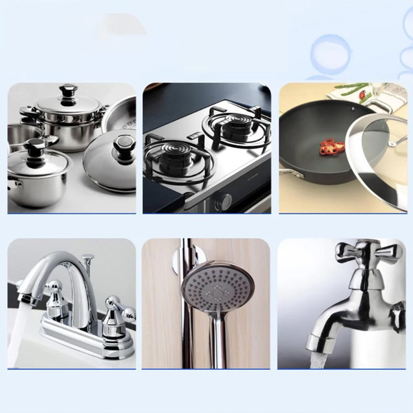 KITCHCLN - Image 6