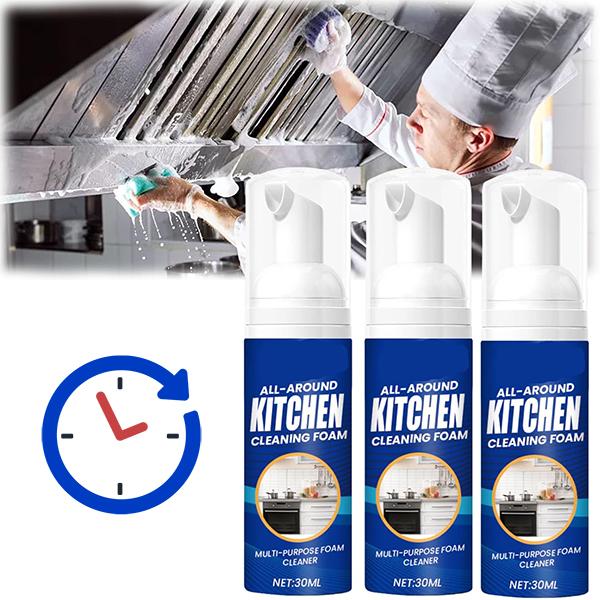 KITCHCLN - Image 7