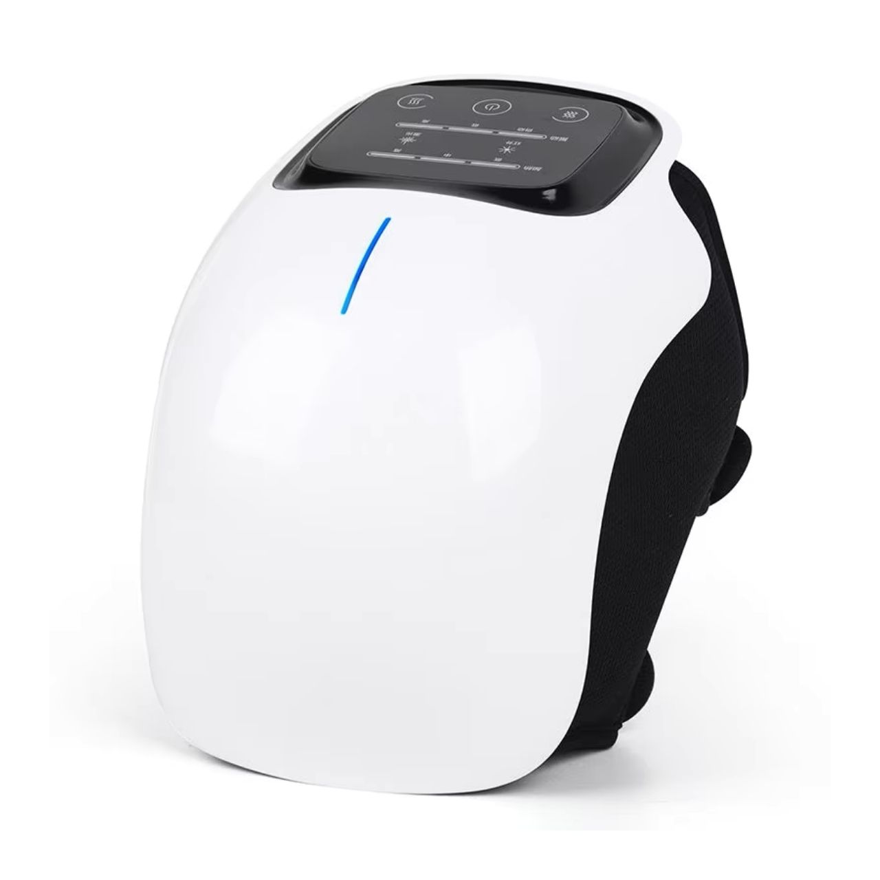 Масажор за коляно, KneeMassager - Image 9