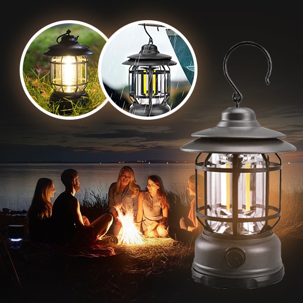 LANTERNLIGHT - Image 6