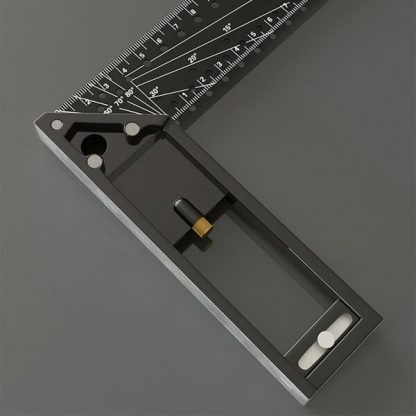 ЛЕНТИР, Универсална стоманена линия - Image 3