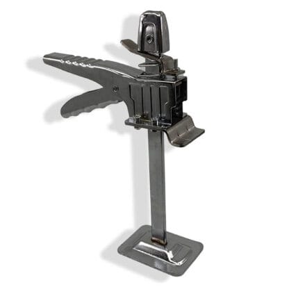 LIFTER, Практичен повдигач - Image 3
