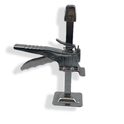 LIFTER, Практичен повдигач - Image 4