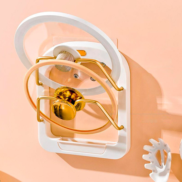 LidHolder, държач за капаци - Image 3