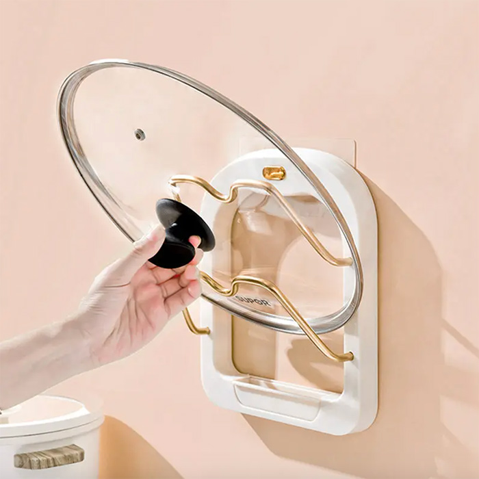 LidHolder, държач за капаци - Image 7