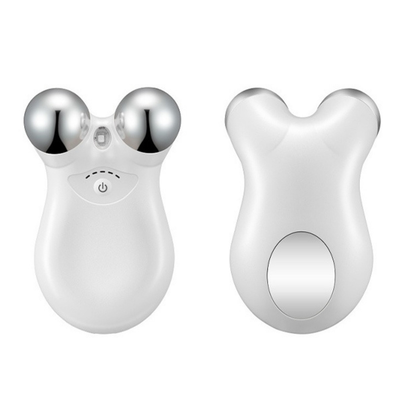 3D инструмент за масаж на лице, LiftMassager - Image 3