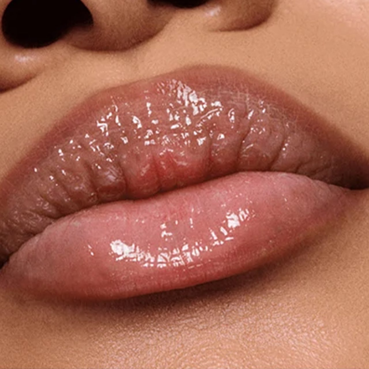 LipLiner, водоустойчив молив за устни - Image 6