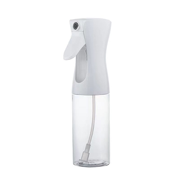 LiquidSprayerBottle, олио, оцет или воден спрей - Image 5
