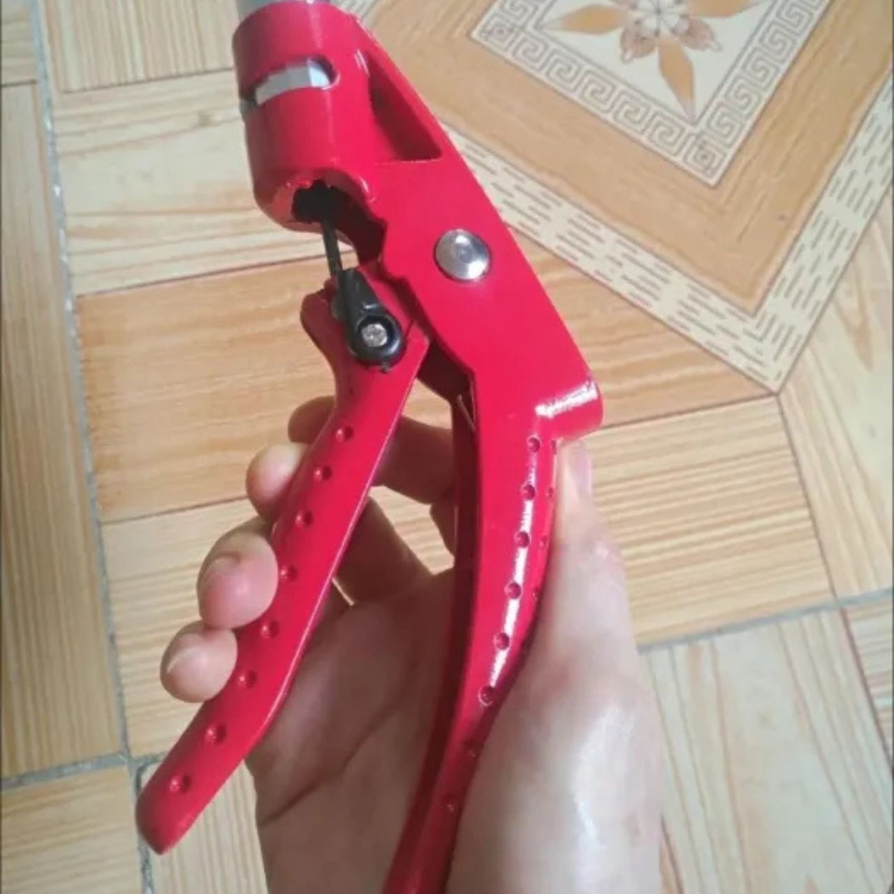 LongShears, ножици за клони - Image 10