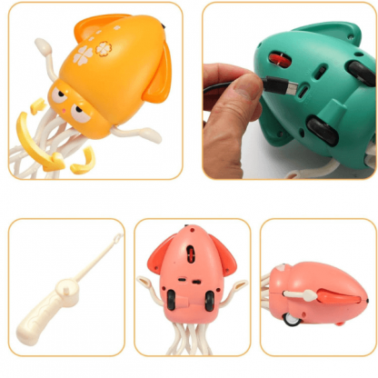 MEDUZ - Image 3