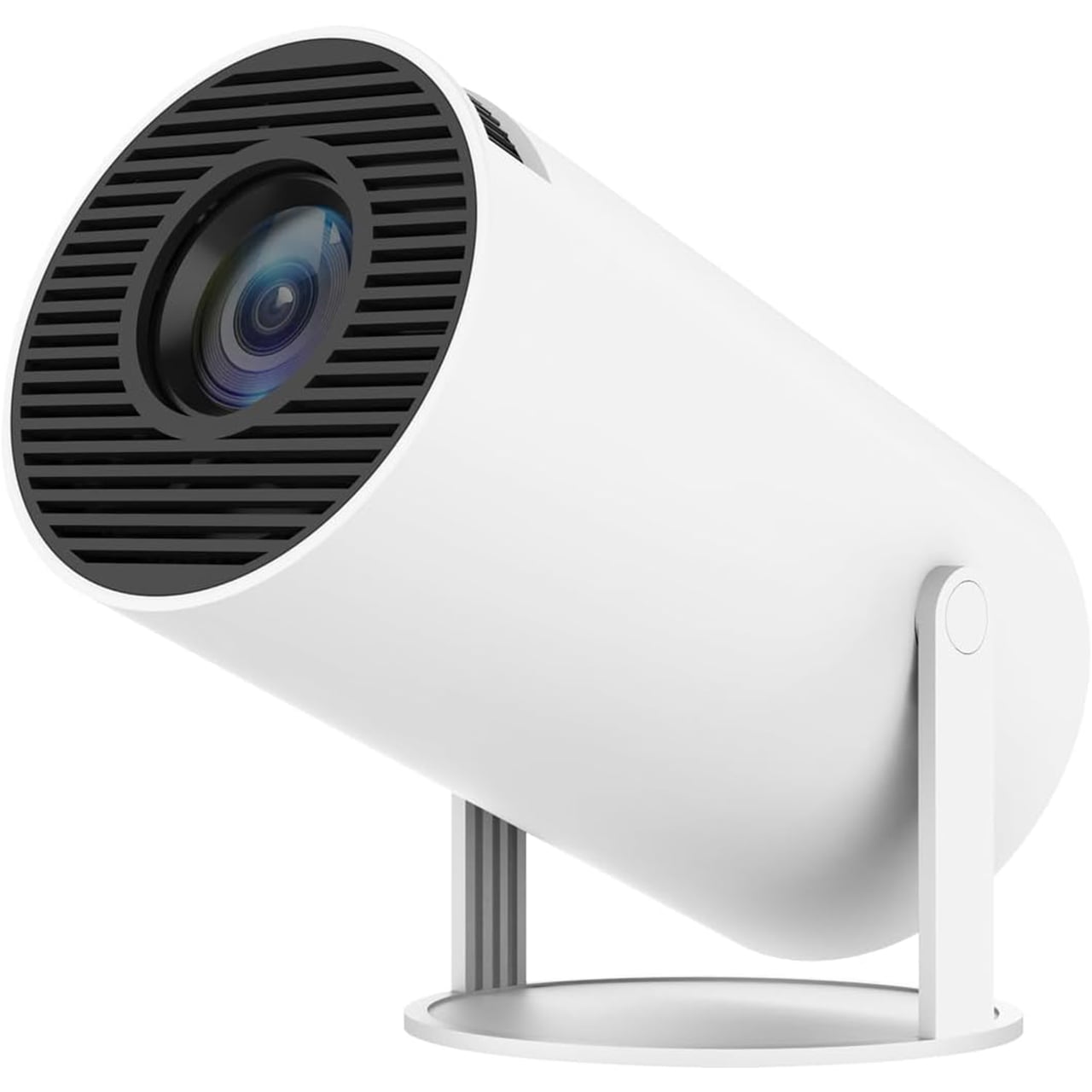 MagProject, мини проектор - Image 10