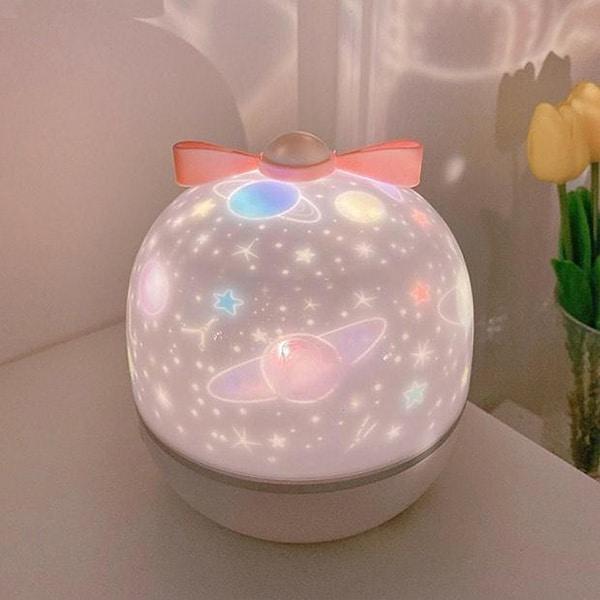 MagicLamp, детска лампа и магически проектор - Image 3