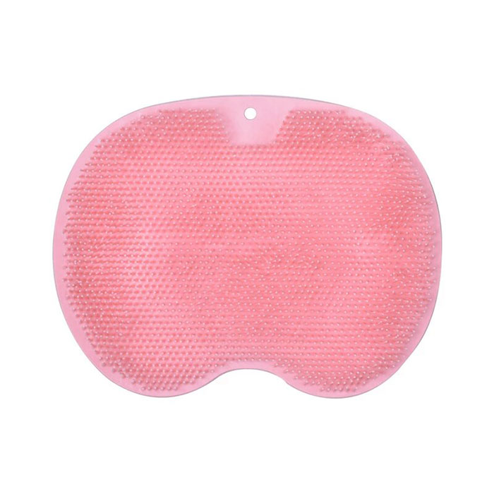 MassageBrush, четка за измиване и масаж на стъпалата - Image 7