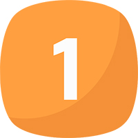 MathCards, образователна игра за учене на събиране и изваждане - Image 10