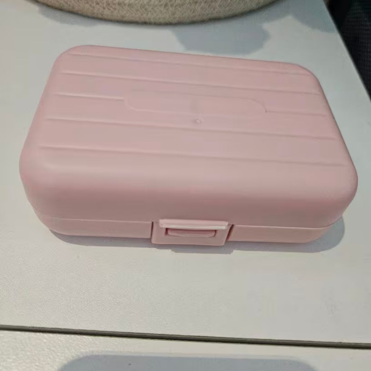 MedicineContainer, контейнер за хапчета - Image 10