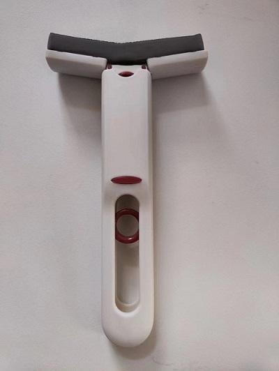 MiniMop, ръчен почистващ уред с абсорбираща гъба - Image 10