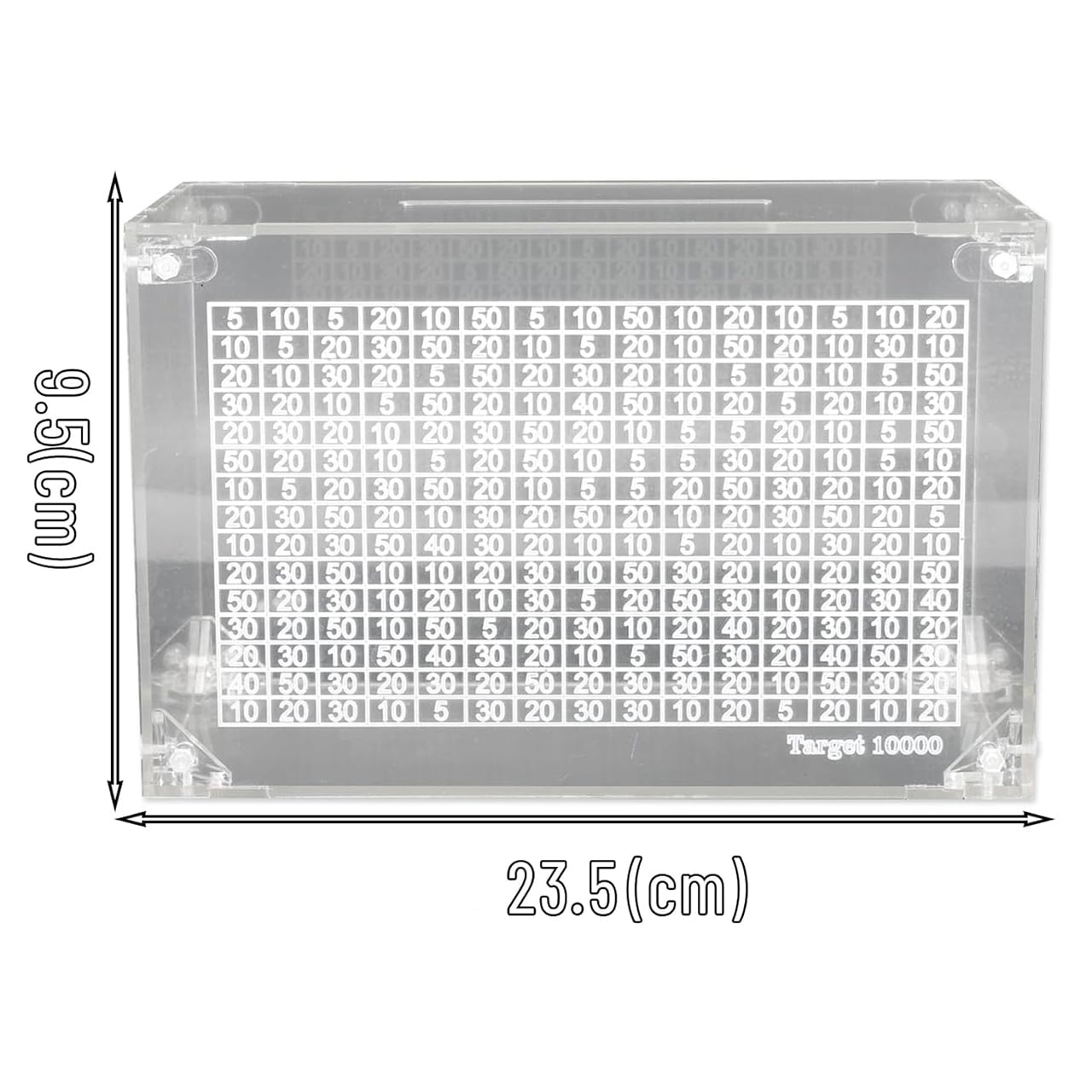 MoneyBox, спестовникът за организирани спестявания - Image 4