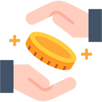 MoneyBox, спестовникът за организирани спестявания - Image 7