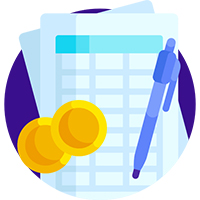 MoneyBox, спестовникът за организирани спестявания - Image 9