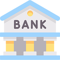 MoneyBox, спестовникът за организирани спестявания - Image 10