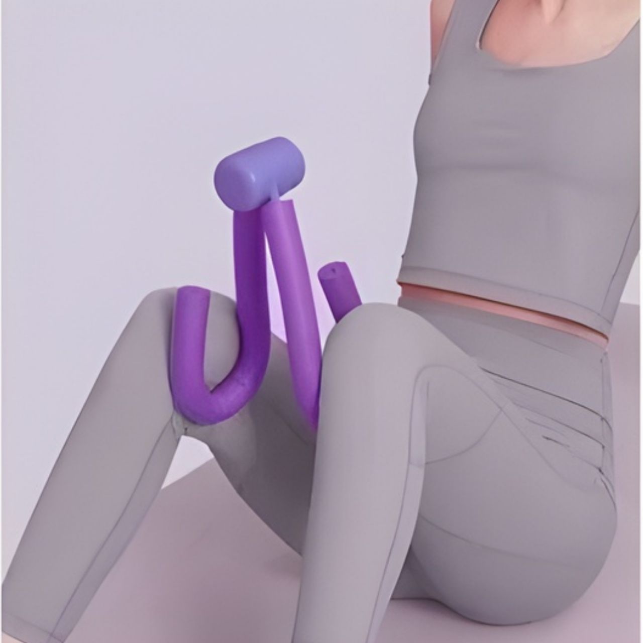 MuscleStar, треньорът за мускули - Image 10