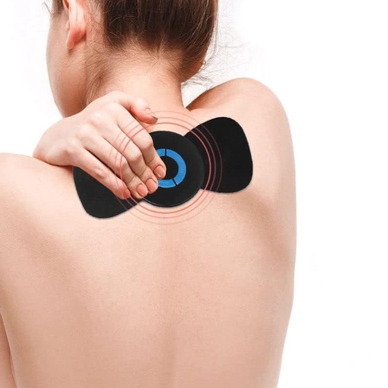 MuscleStim, устройството за укрепване на мускулите - Image 10